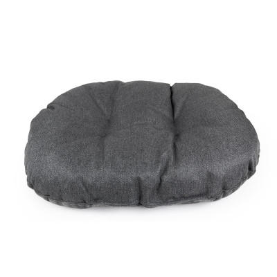 COMFY LEGOWISKO ORTO MILORD 86*69*23 SZARY XL