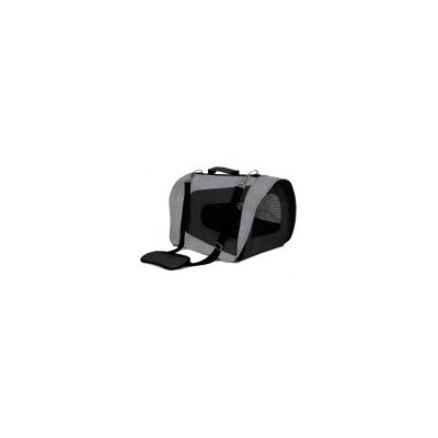 DOGMAN TRANSPORTER MILLOU M 60 x 42 x 42 cm
