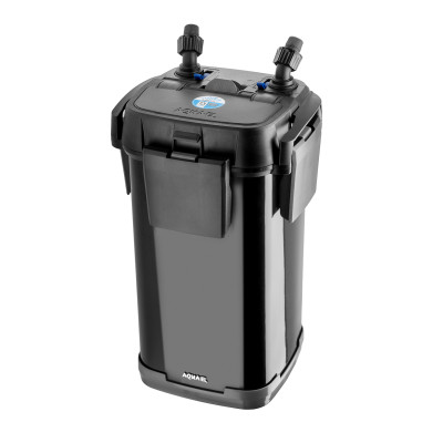 AQUAEL FILTR ZEWNĘTRZNY ULTRAMAX BT