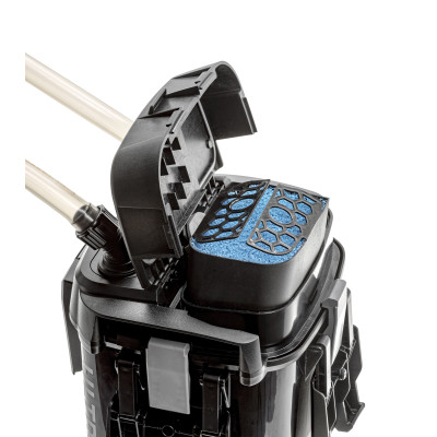 AQUAEL FILTR ZEWNĘTRZNY ULTRAMAX BT