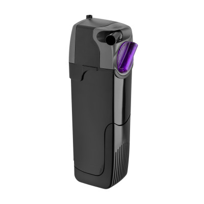 FILTR WEWNĘTRZNY AQUAEL UNI FILTER UV 750 POWER