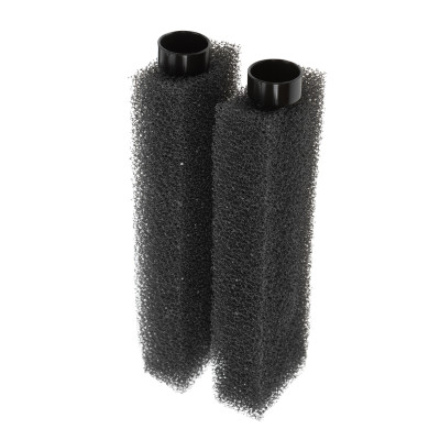 FILTR WEWNĘTRZNY AQUAEL UNI FILTER UV 750 POWER