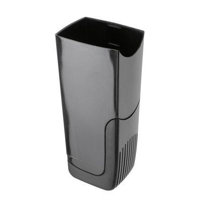 FILTR WEWNĘTRZNY AQUAEL UNI FILTER UV 750 POWER