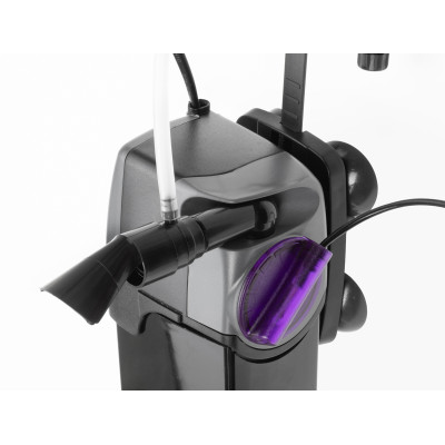 FILTR WEWNĘTRZNY AQUAEL UNI FILTER UV 750 POWER