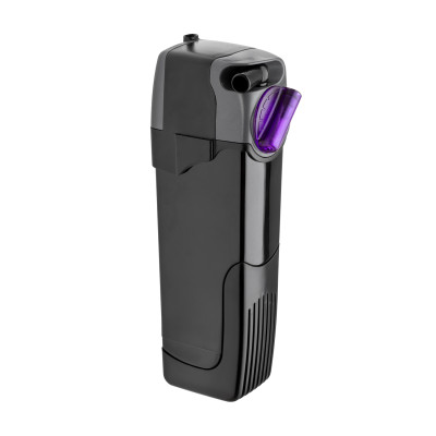 FILTR WEWNĘTRZNY AQUAEL UNI FILTER UV 500 POWER