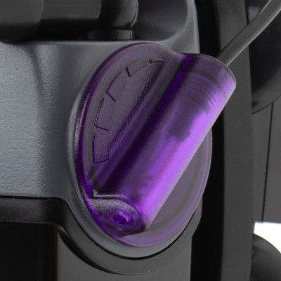FILTR WEWNĘTRZNY AQUAEL UNI FILTER UV 500 POWER