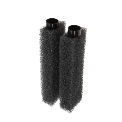 FILTR WEWNĘTRZNY AQUAEL UNI FILTER UV 500 POWER