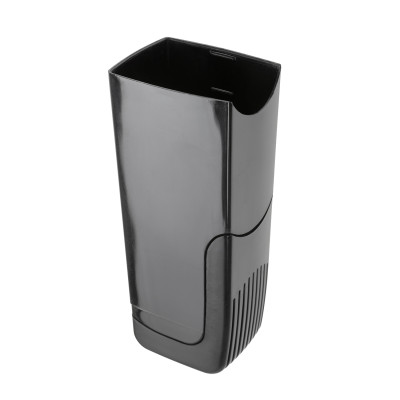 FILTR WEWNĘTRZNY AQUAEL UNI FILTER UV 500 POWER
