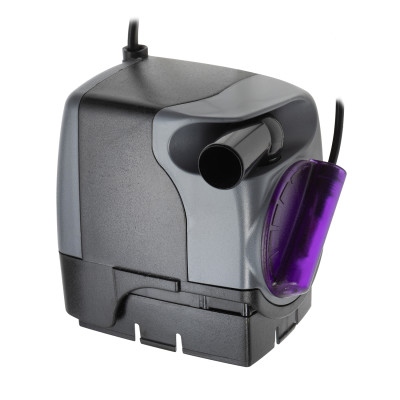 FILTR WEWNĘTRZNY AQUAEL UNI FILTER UV 1000 POWER