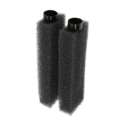 FILTR WEWNĘTRZNY AQUAEL UNI FILTER UV 1000 POWER