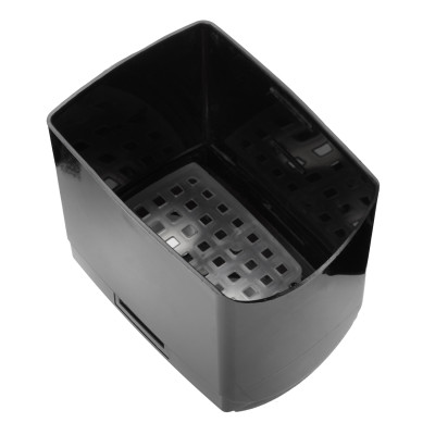 FILTR WEWNĘTRZNY AQUAEL UNI FILTER UV 1000 POWER