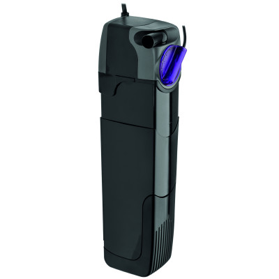 FILTR WEWNĘTRZNY AQUAEL UNI FILTER UV 1000 POWER