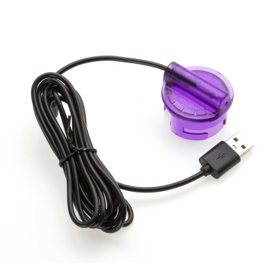 AQUAEL UniUV Power (UV-C do Unifil. 750/1000)