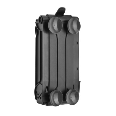 AQUAEL FILTR WEWNĘTRZNY NEO 300