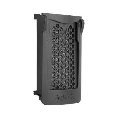 AQUAEL FILTR WEWNĘTRZNY NEO 300