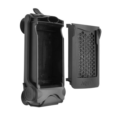 AQUAEL FILTR WEWNĘTRZNY NEO 300