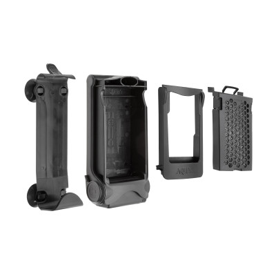 AQUAEL FILTR WEWNĘTRZNY NEO 300
