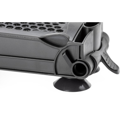 AQUAEL FILTR WEWNĘTRZNY NEO 300