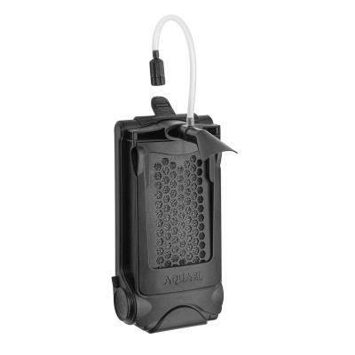 AQUAEL FILTR WEWNĘTRZNY NEO 300