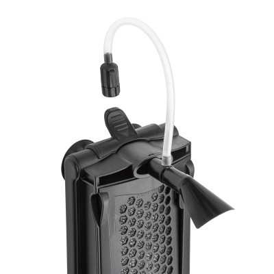 AQUAEL FILTR WEWNĘTRZNY NEO 300