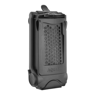 AQUAEL FILTR WEWNĘTRZNY NEO 300