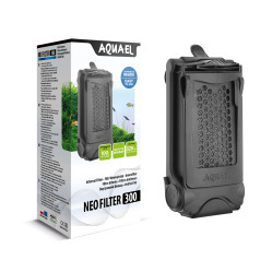 AQUAEL FILTR WEWNĘTRZNY NEO 300