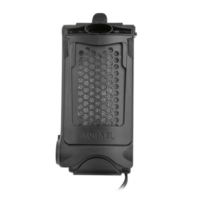 AQUAEL FILTR WEWNĘTRZNY NEO 300