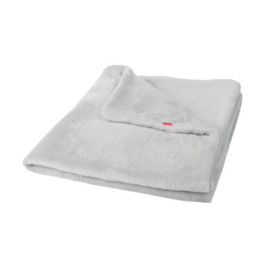AMIPLAY SZARY KOCYK DLA PSA SCANDI XL
