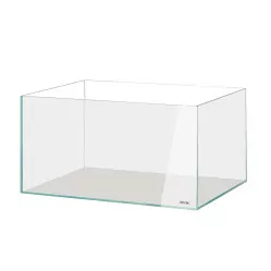 AQUAEL OPTI TANK SCAPE 90
