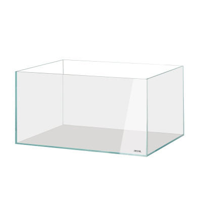 AQUAEL OPTI TANK SCAPE 90