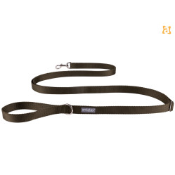AMIPLAY SMYCZ DLA PSA OLIWKOWA EASY FIX POPULAR XL