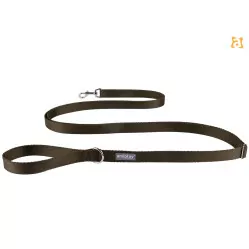 AMIPLAY SMYCZ DLA PSA OLIWKOWA EASY FIX POPULAR XL