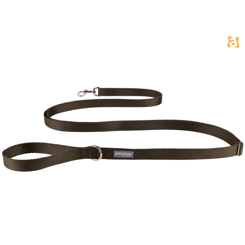 AMIPLAY SMYCZ DLA PSA OLIWKOWA EASY FIX POPULAR XL AMIPLAY SMYCZ DLA PSA OLIWKOWA EASY FIX POPULAR XL