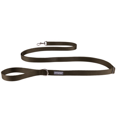 AMIPLAY SMYCZ DLA PSA OLIWKOWA EASY FIX POPULAR XL
