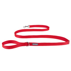 AMIPLAY SMYCZ DLA PSA CZERWONA EASY FIX POPULAR XL