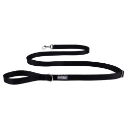 AMIPLAY SMYCZ DLA PSA CZARNA EASY FIX POPULAR XL