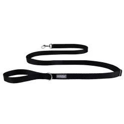 AMIPLAY SMYCZ DLA PSA CZARNA EASY FIX POPULAR XL