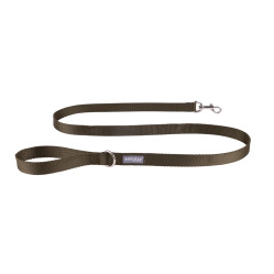 AMIPLAY SMYCZ DLA PSA OLIWKOWA 150 CM XL