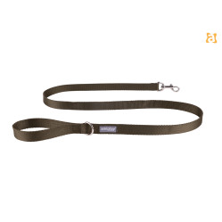 AMIPLAY SMYCZ DLA PSA OLIWKOWA 150 CM L