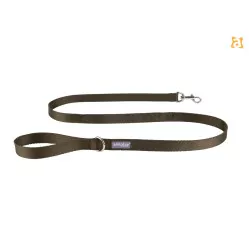 AMIPLAY SMYCZ DLA PSA OLIWKOWA 150 CM S