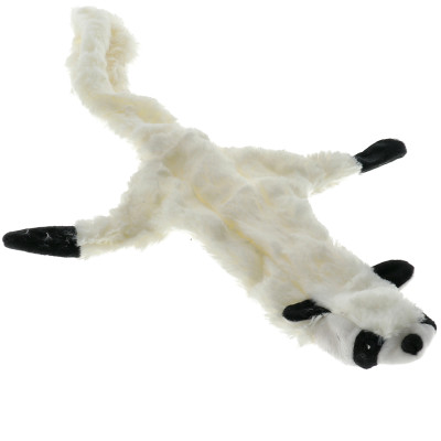DOGMAN SKINNIE MIX POLAR 53 cm