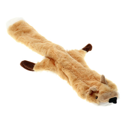 DOGMAN SKINNIE MIX POLAR 53 cm