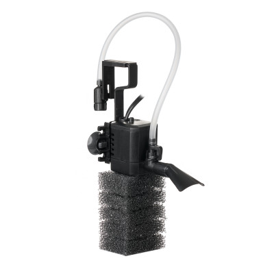 AQUAEL FILTR WEWNETRZNY PAT-MINI