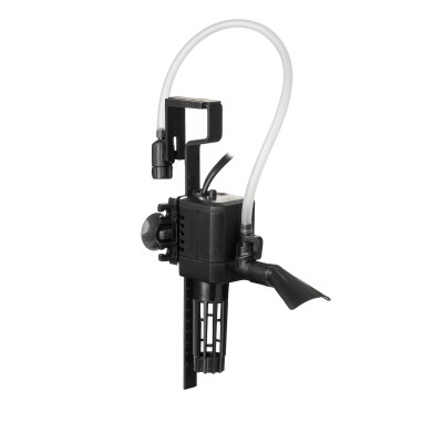 AQUAEL FILTR WEWNETRZNY PAT-MINI