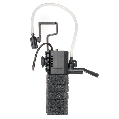 AQUAEL FILTR WEWNETRZNY PAT-MINI