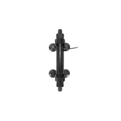 AQUAEL STERYLIZATOR UV AS - 3W LED