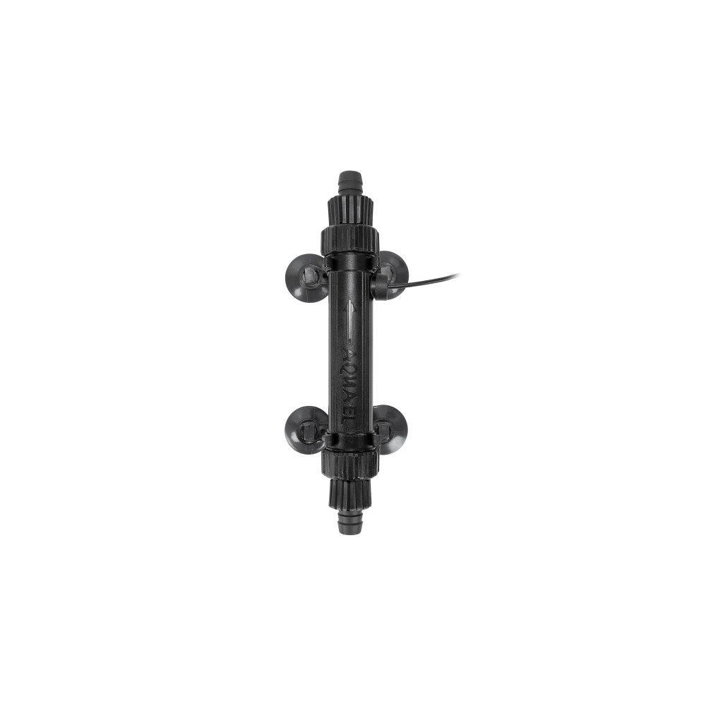 AQUAEL STERYLIZATOR UV AS - 3W LED AQUAEL STERYLIZATOR UV AS - 3W LED