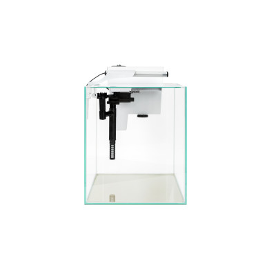 AQUAEL ZESTAW NANO REEF DUO BIAŁY 35 2.0