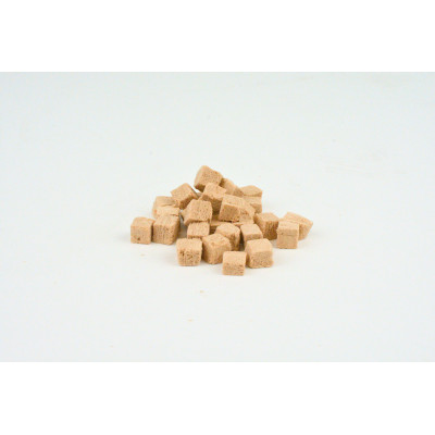 HAVE A PET FREEZE DRIED PIES INDYK KOSTKI 20G