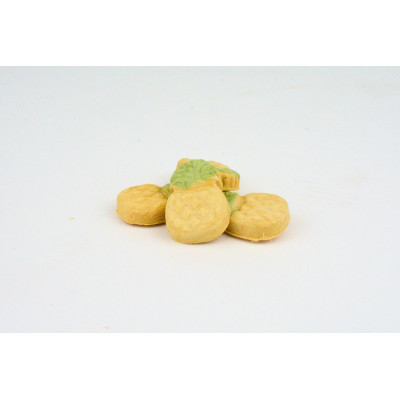HAVE A PET FREEZE DRIED PIES ANANASY KACZKA 16G